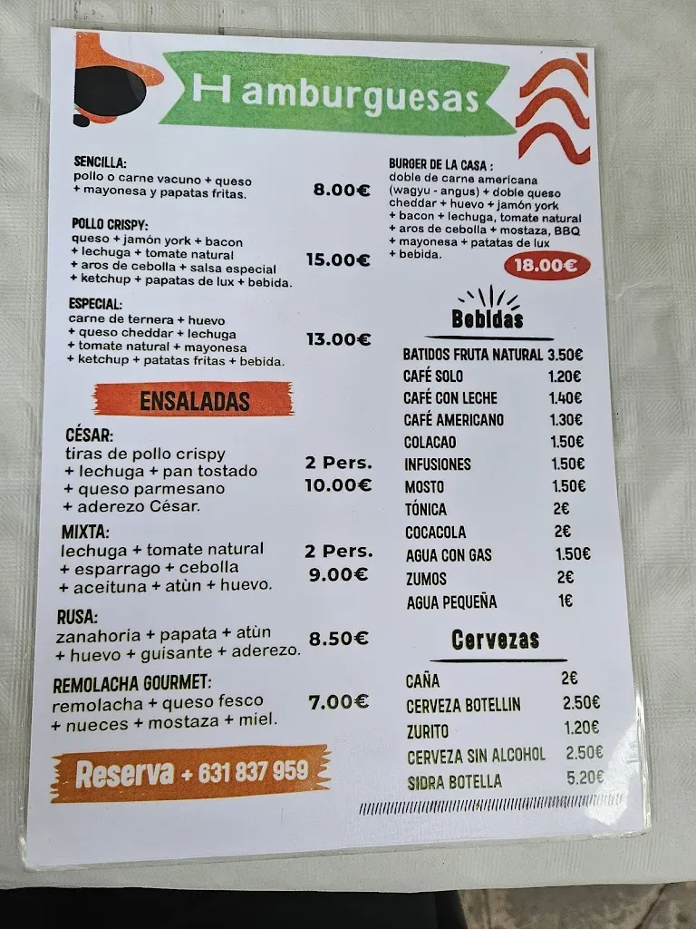 Menu_JUBILATUEN OSTATUA SAN FERMIN_Lesaka_image_4