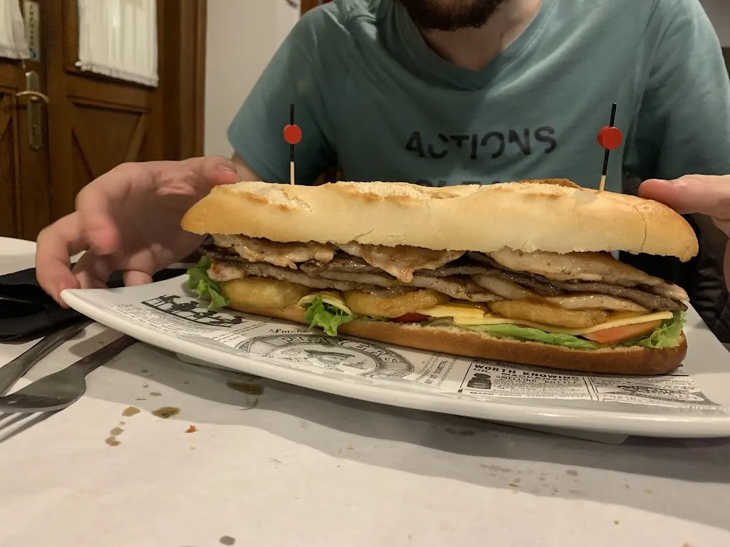 Menu_JUBILATUEN OSTATUA SAN FERMIN_Lesaka_image_5