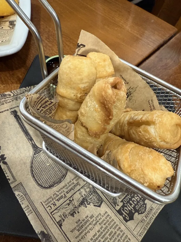 Menu_JUBILATUEN OSTATUA SAN FERMIN_Lesaka_image_7