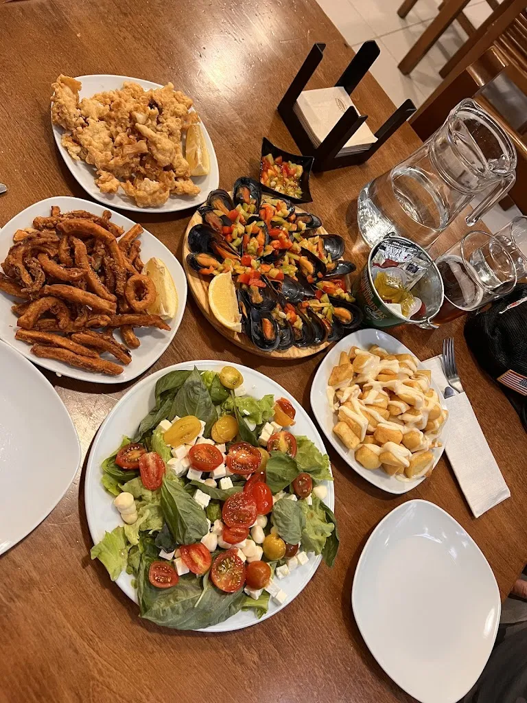 Can Lizard_JUBILATUEN OSTATUA SAN FERMIN_Lesaka_review