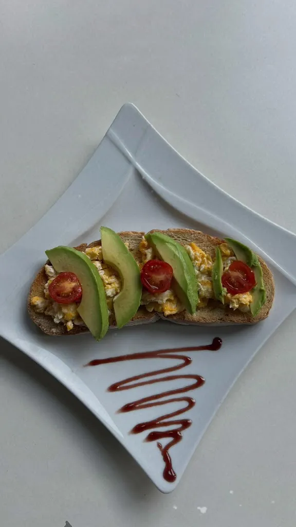 JUBILATUEN OSTATUA SAN FERMIN_Lesaka_slider_image_2