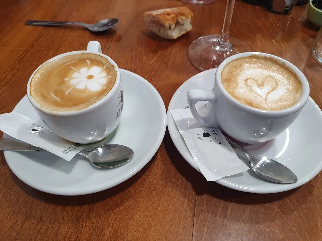 JUBILATUEN OSTATUA SAN FERMIN_Lesaka_slider_image_3