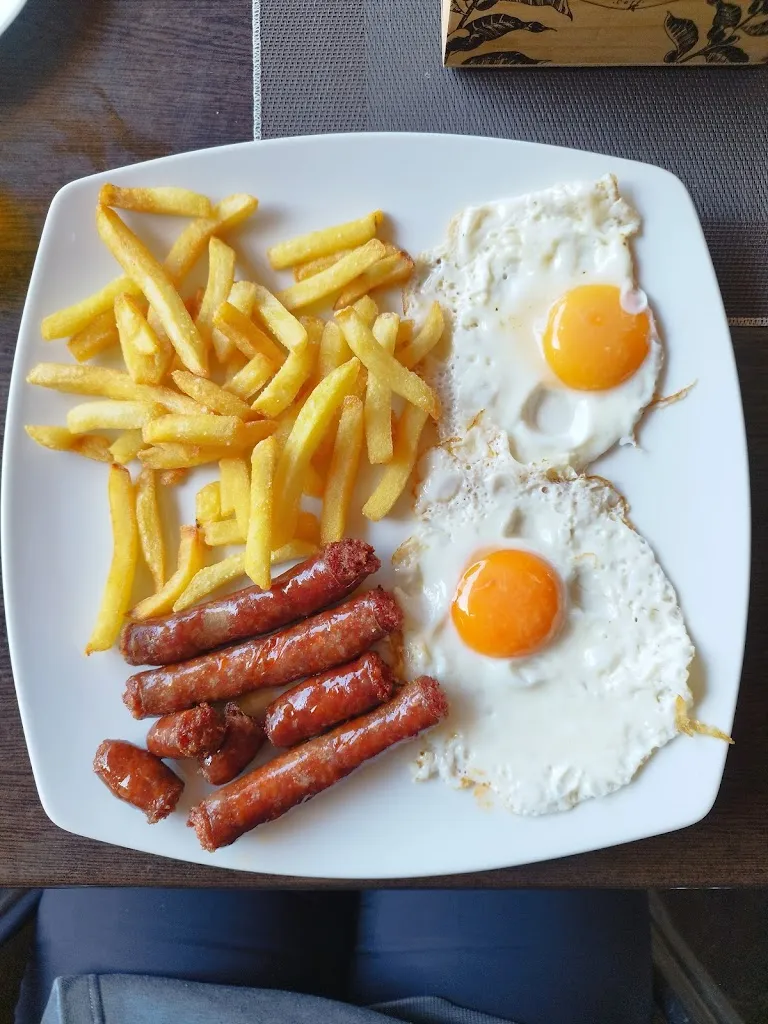 Menu_Ekaitza Taberna Jatetxea_Lesaka_immagine_5