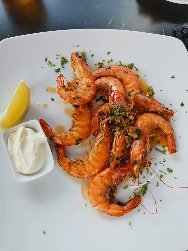 Menu_Ekaitza Taberna Jatetxea_Lesaka_immagine_6