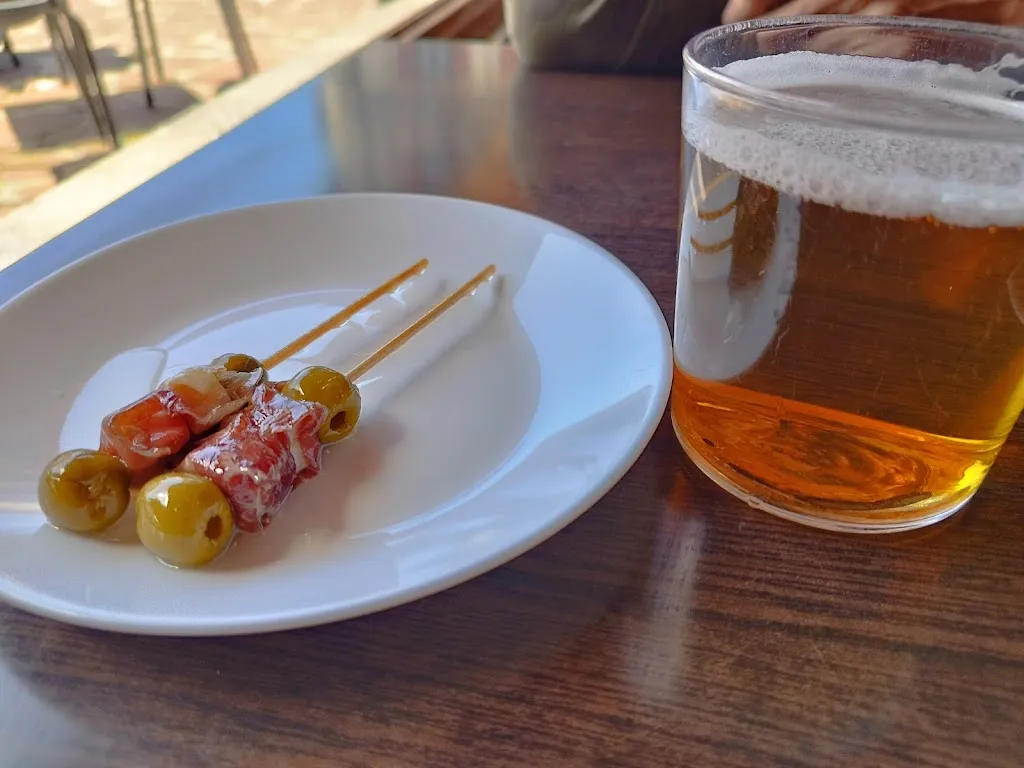 Menu_Ekaitza Taberna Jatetxea_Lesaka_immagine_7