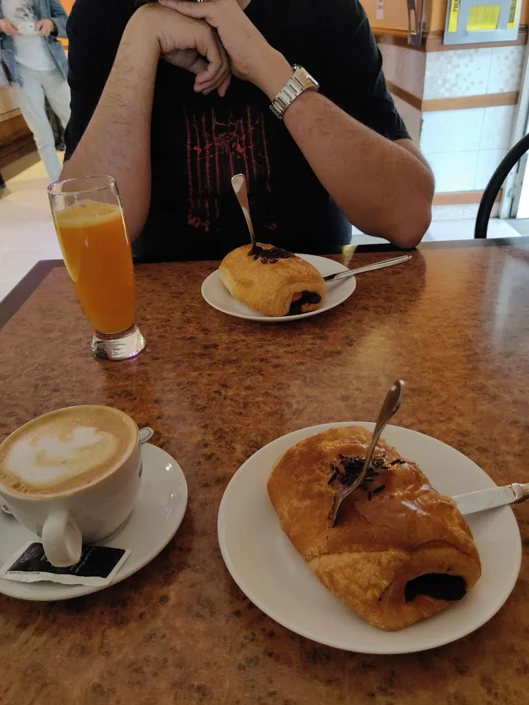 Menu_Ekaitza Taberna Jatetxea_Lesaka_immagine_8