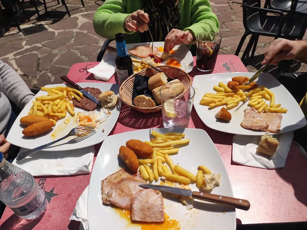 Menu_Ekaitza Taberna Jatetxea_Lesaka_immagine_9