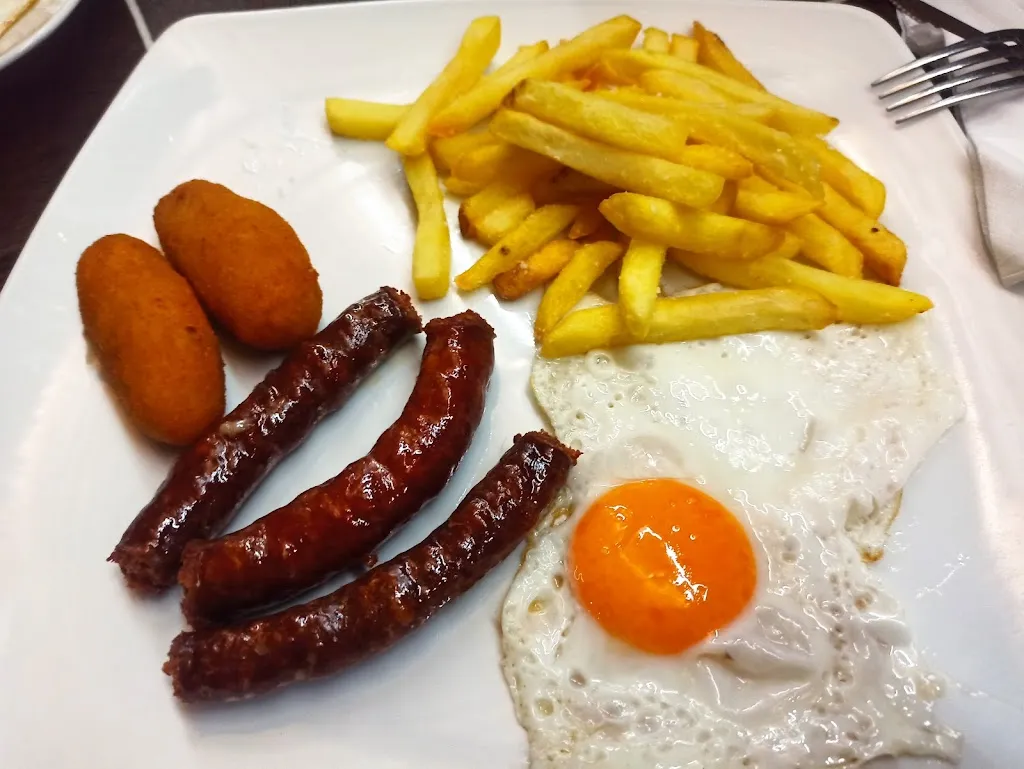 Ekaitza Taberna Jatetxea_Lesaka_slider_image_2