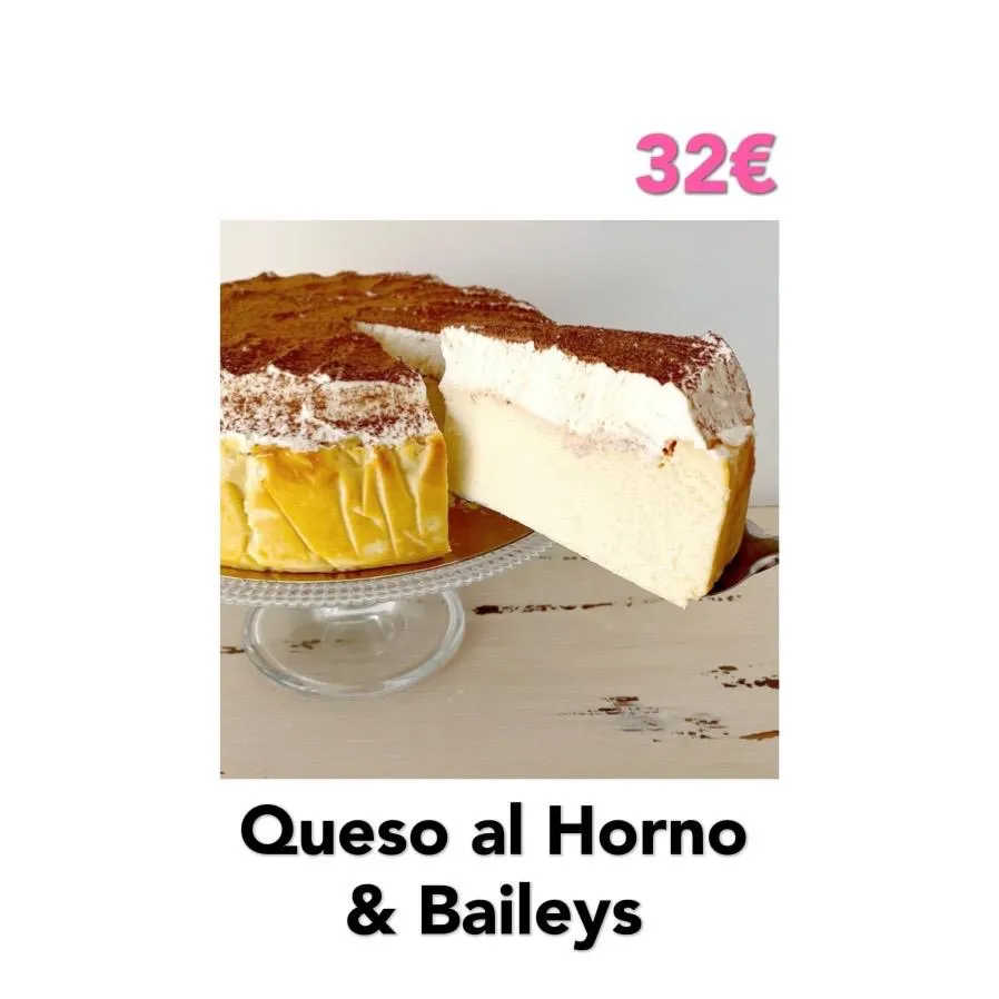 Menu_Pecaminosa Sweets_San Miguel de Salinas_image_2