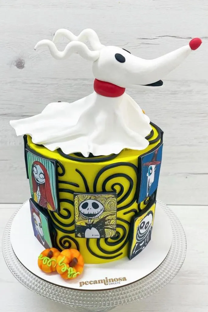 Menu_Pecaminosa Sweets_San Miguel de Salinas_image_3