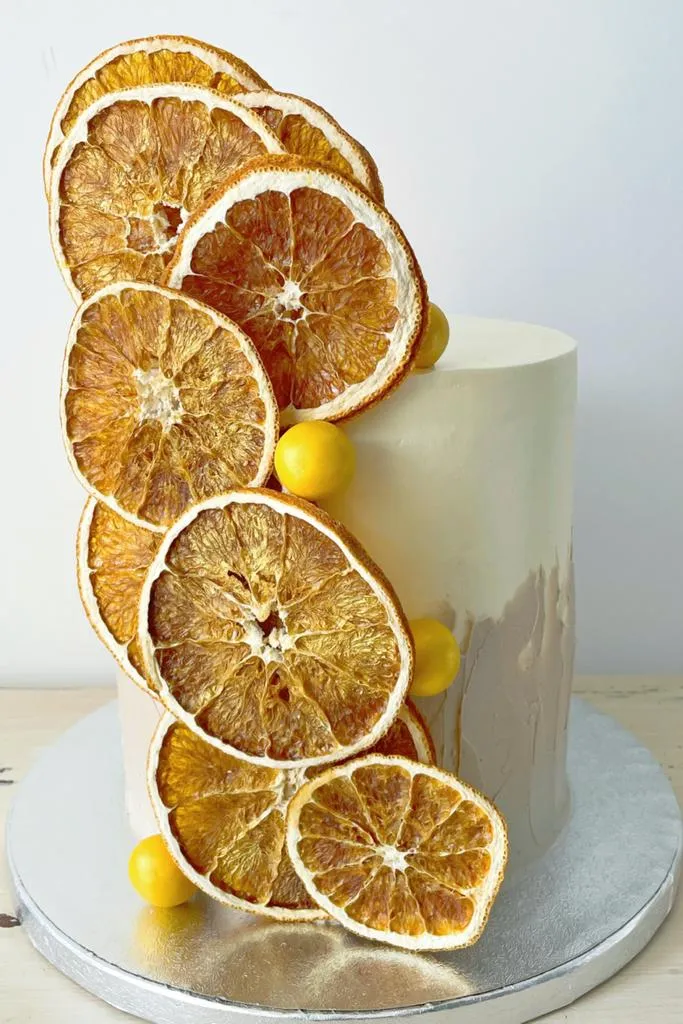 Menu_Pecaminosa Sweets_San Miguel de Salinas_image_4