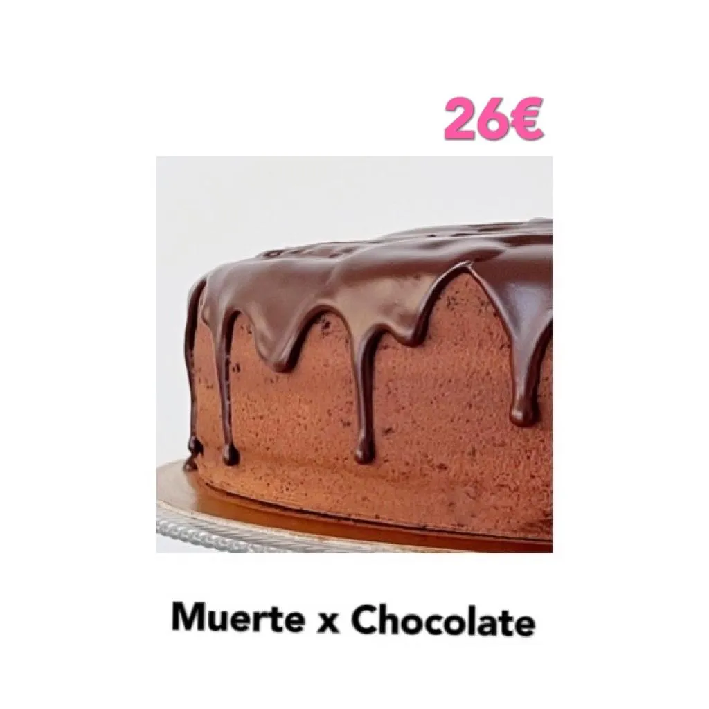 Menu_Pecaminosa Sweets_San Miguel de Salinas_image_6