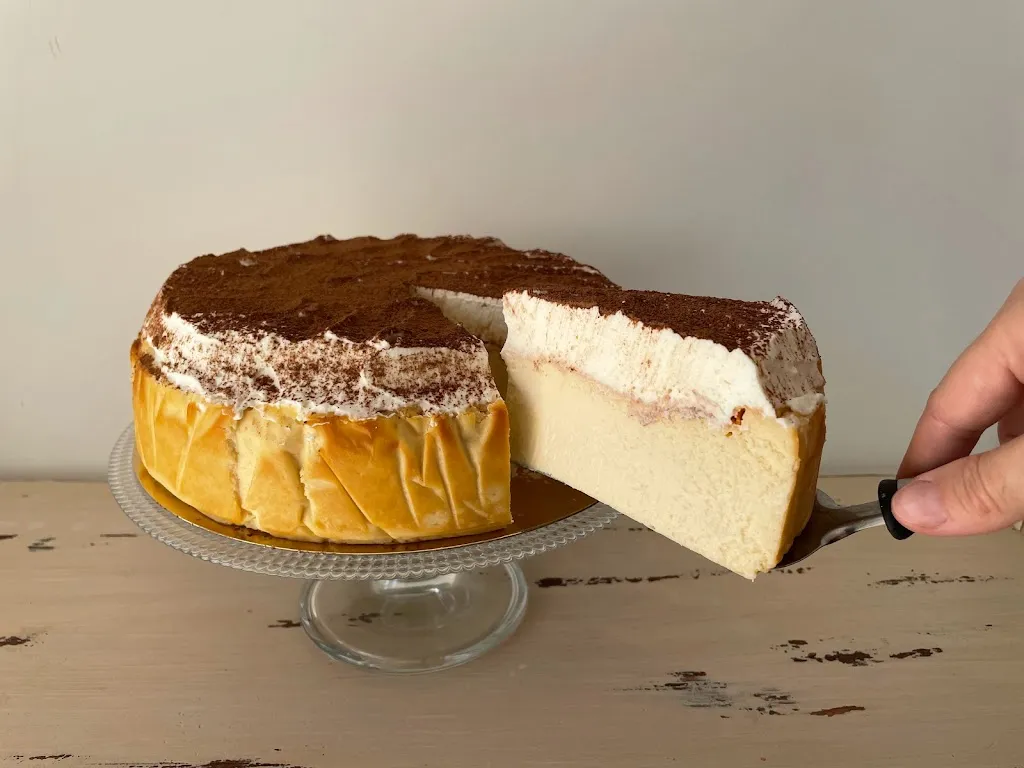 Menu_Pecaminosa Sweets_San Miguel de Salinas_image_7