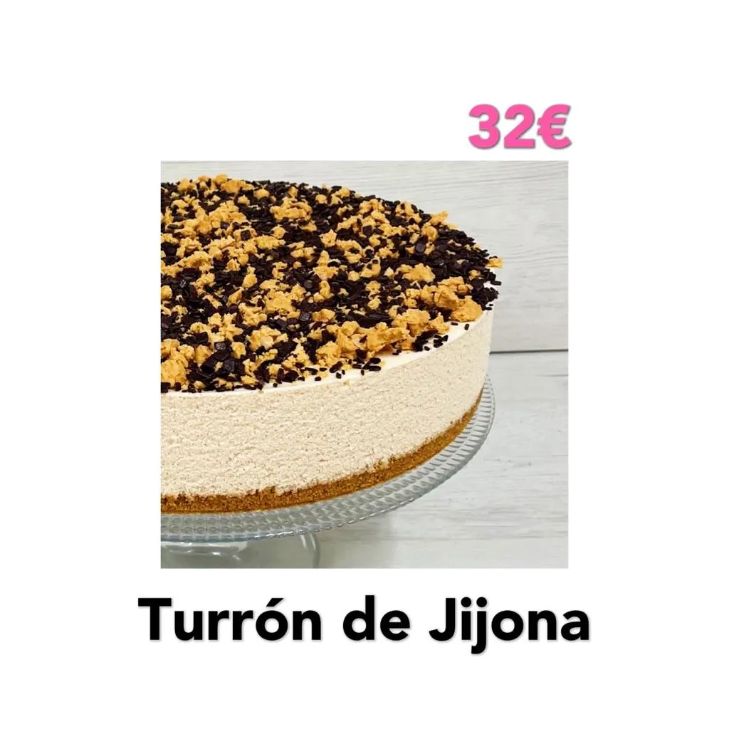 Menu_Pecaminosa Sweets_San Miguel de Salinas_image_8