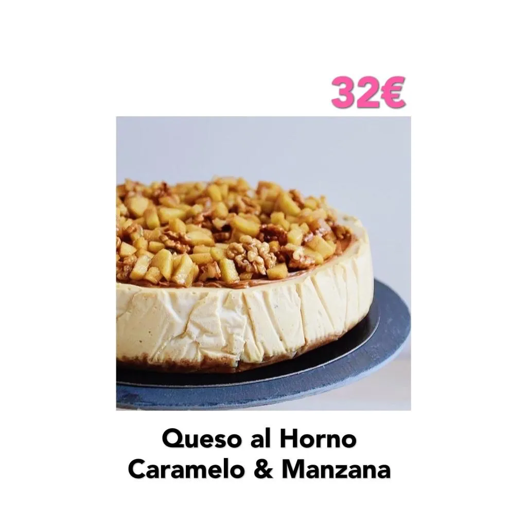 Menu_Pecaminosa Sweets_San Miguel de Salinas_image_9