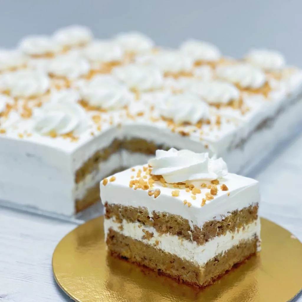 Pecaminosa Sweets_San Miguel de Salinas_slider_image_2