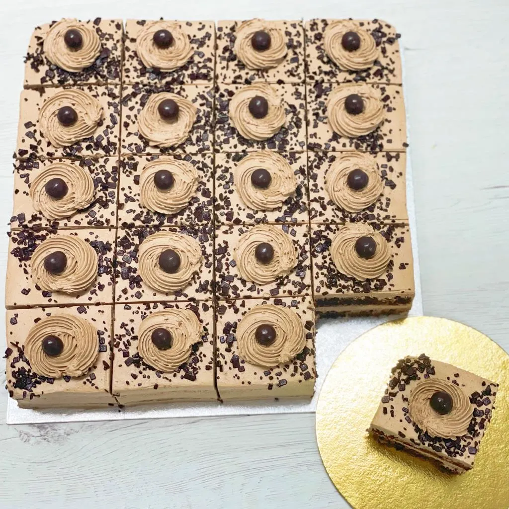 Pecaminosa Sweets_San Miguel de Salinas_slider_image_3