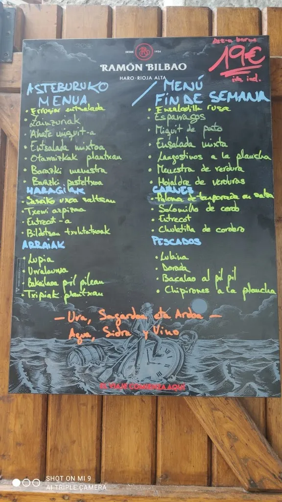 Menu_ZANTZONEA_Lesaka_image_2
