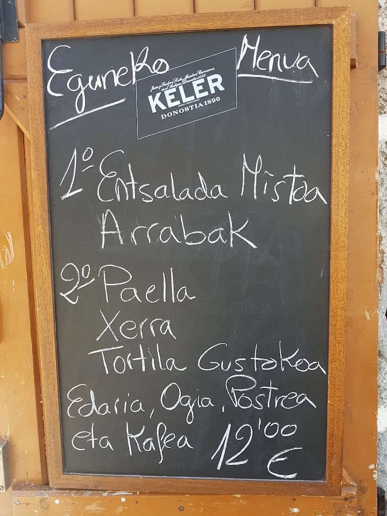 Menu_ZANTZONEA_Lesaka_image_3