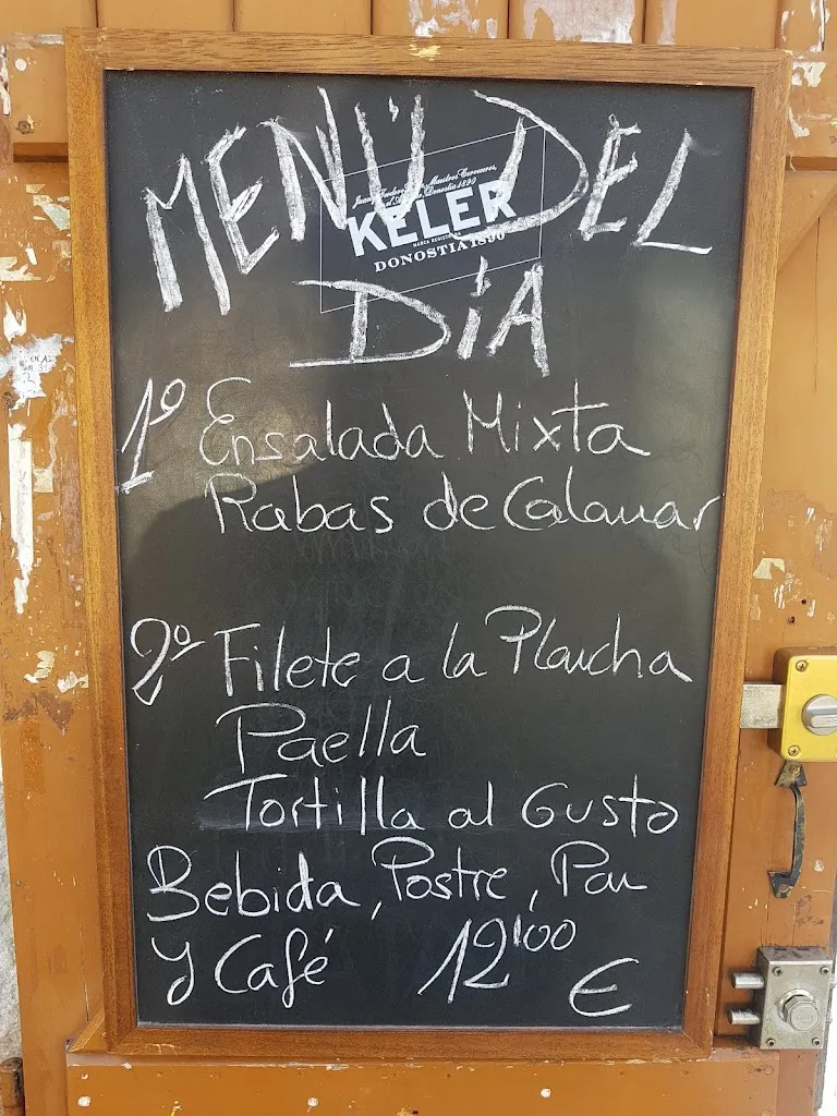 Menu_ZANTZONEA_Lesaka_image_4