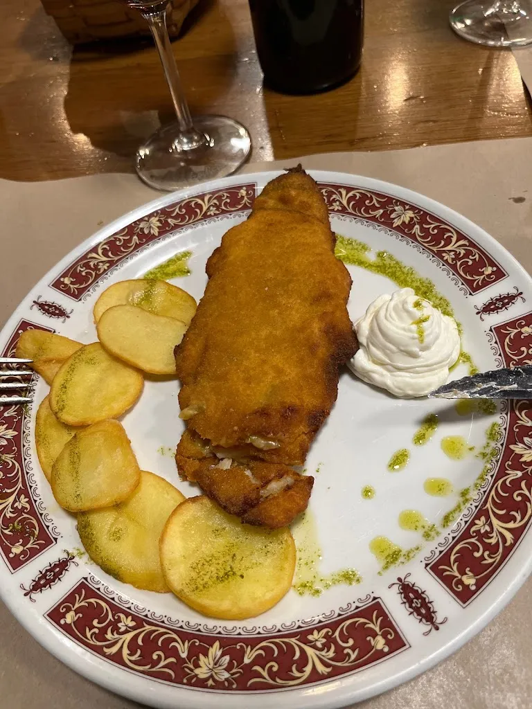 Menu_ZANTZONEA_Lesaka_image_5