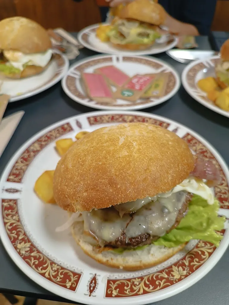 Menu_ZANTZONEA_Lesaka_image_6