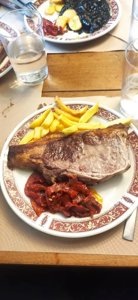 Menu_ZANTZONEA_Lesaka_image_7