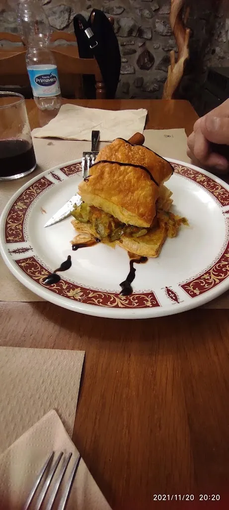 Menu_ZANTZONEA_Lesaka_image_8