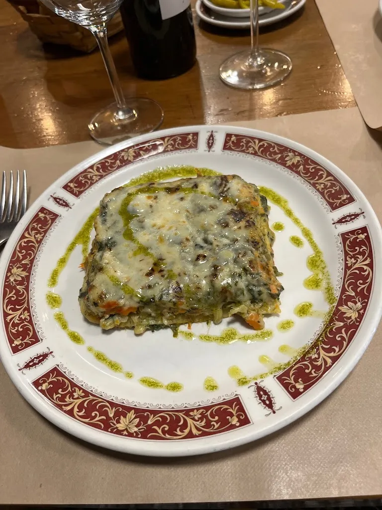 Menu_ZANTZONEA_Lesaka_image_9