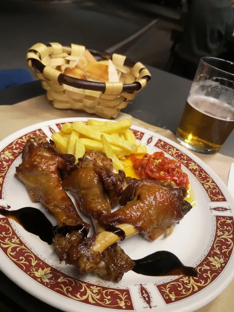 murray nolan_ZANTZONEA_Lesaka_review