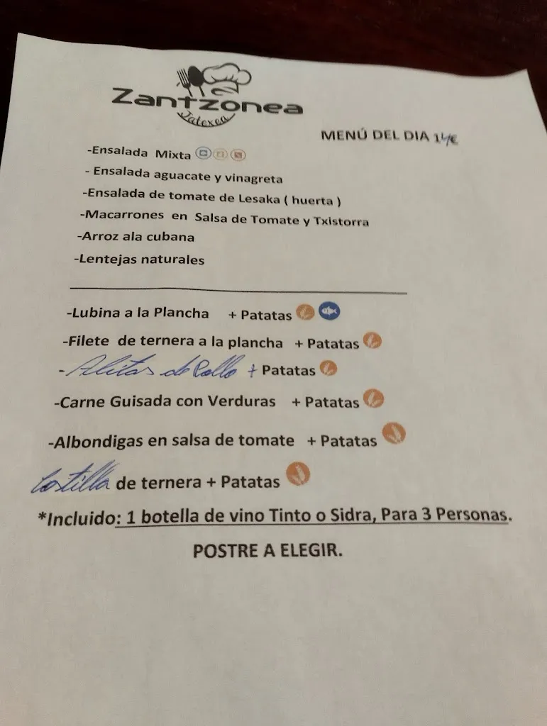 Patricia Tournayan_ZANTZONEA_Lesaka_review