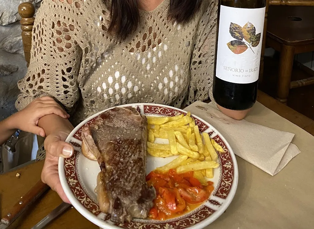 ZANTZONEA_Lesaka_slider_image_2