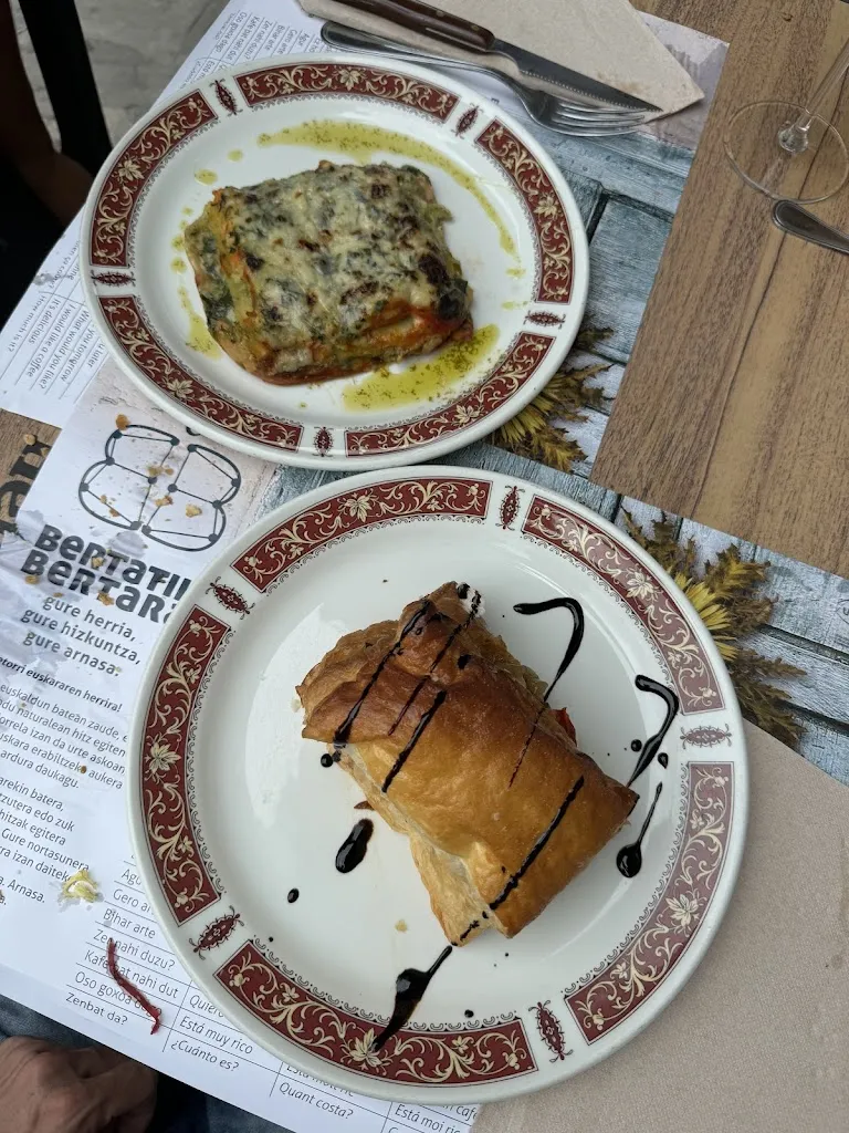 ZANTZONEA_Lesaka_slider_image_3