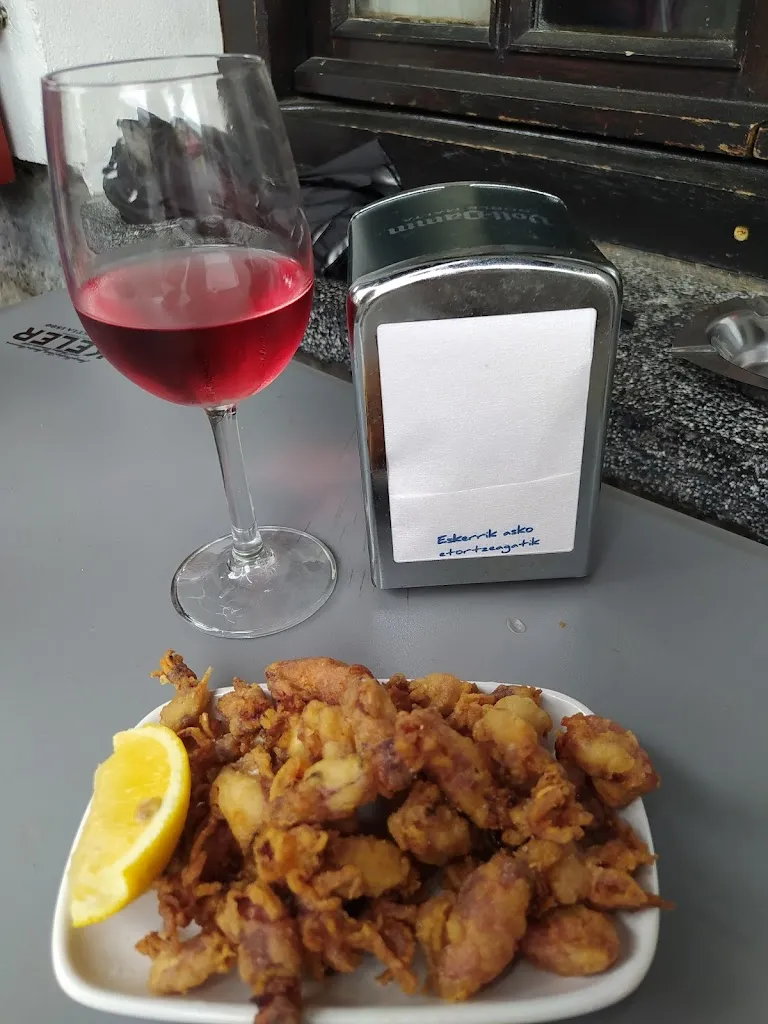 Menu_Koxkila_Lesaka_image_1