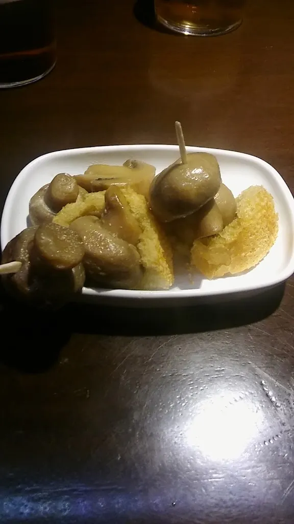 Menu_Koxkila_Lesaka_image_2