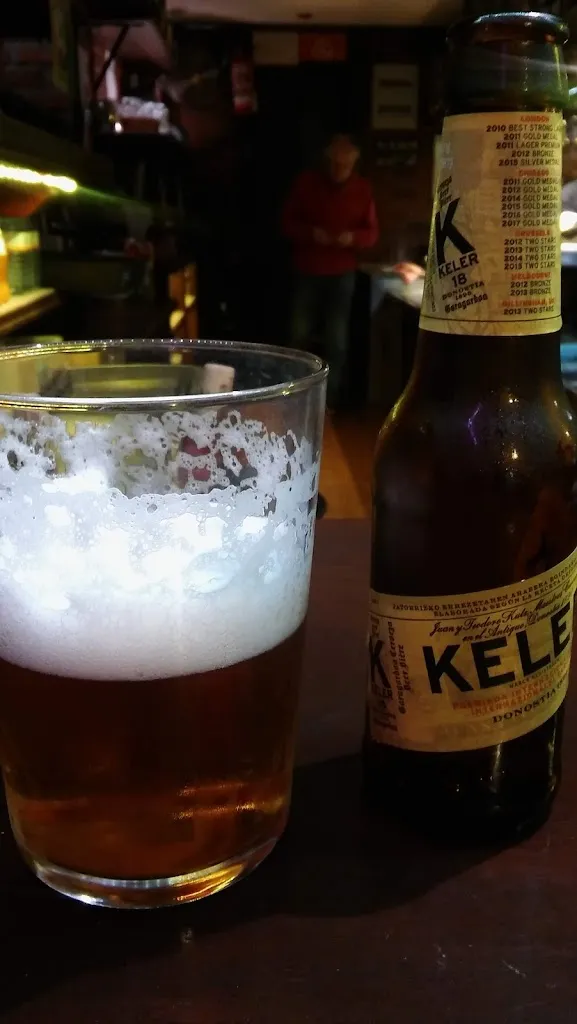 Menu_Koxkila_Lesaka_image_3