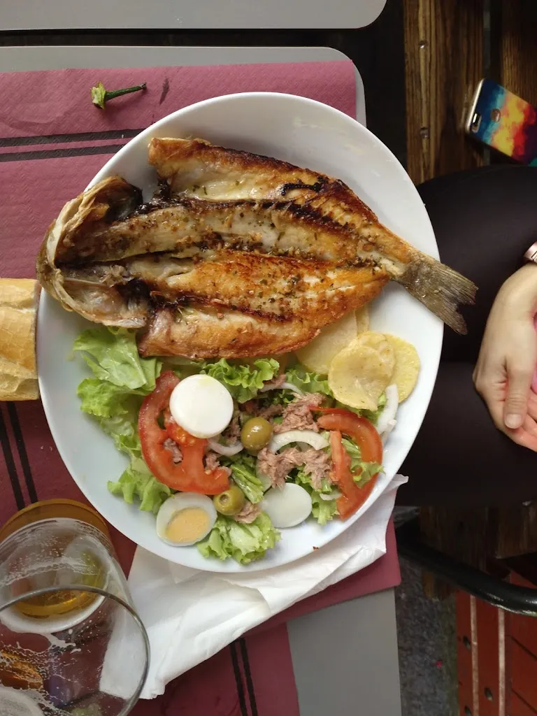 Menu_Koxkila_Lesaka_image_4