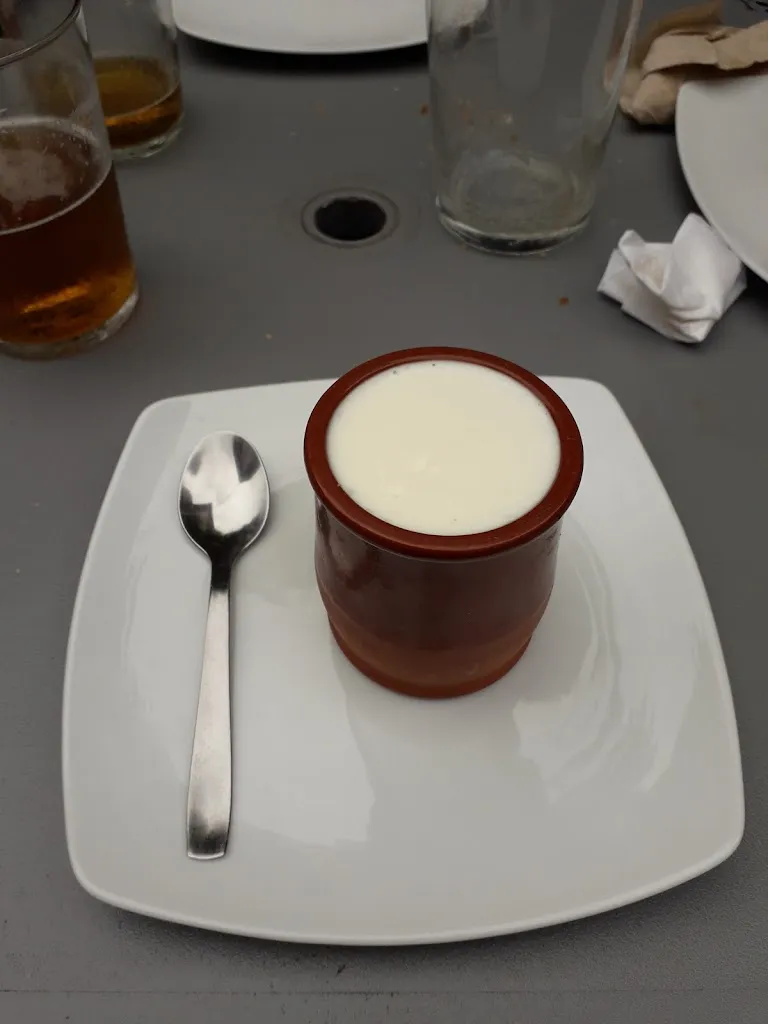 Menu_Koxkila_Lesaka_image_5