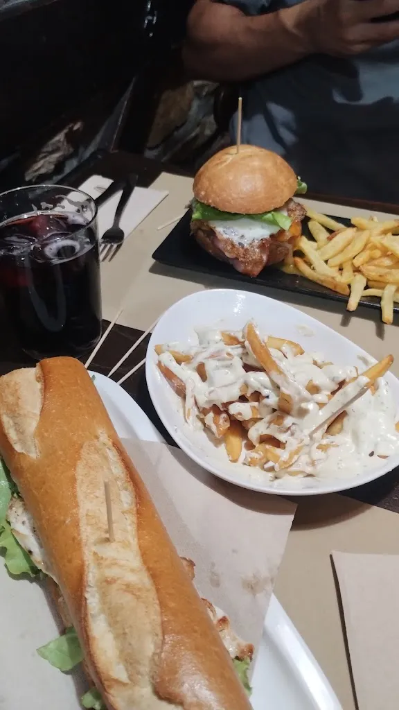 Menu_Koxkila_Lesaka_image_6