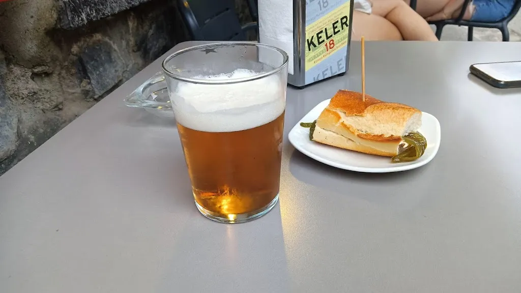 Menu_Koxkila_Lesaka_image_7