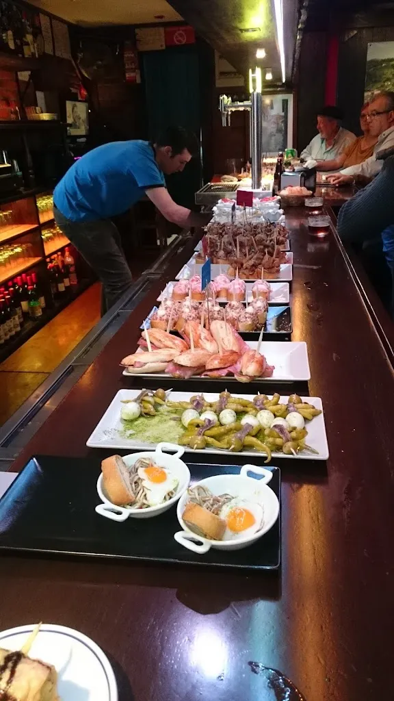 Menu_Koxkila_Lesaka_image_8