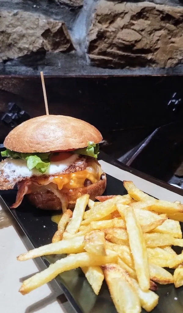 Menu_Koxkila_Lesaka_image_9