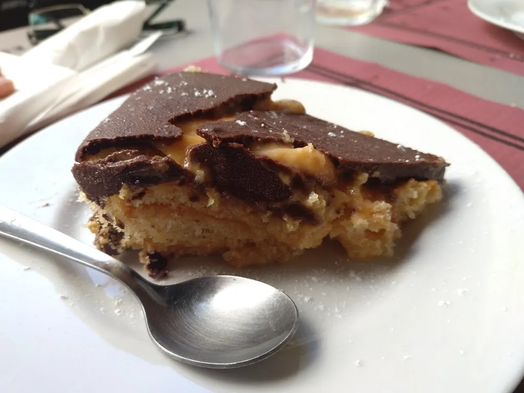 A. Shemtexx_Koxkila_Lesaka_review