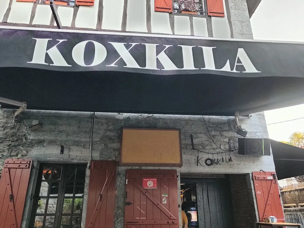 Koxkila_Lesaka_slider_image_1