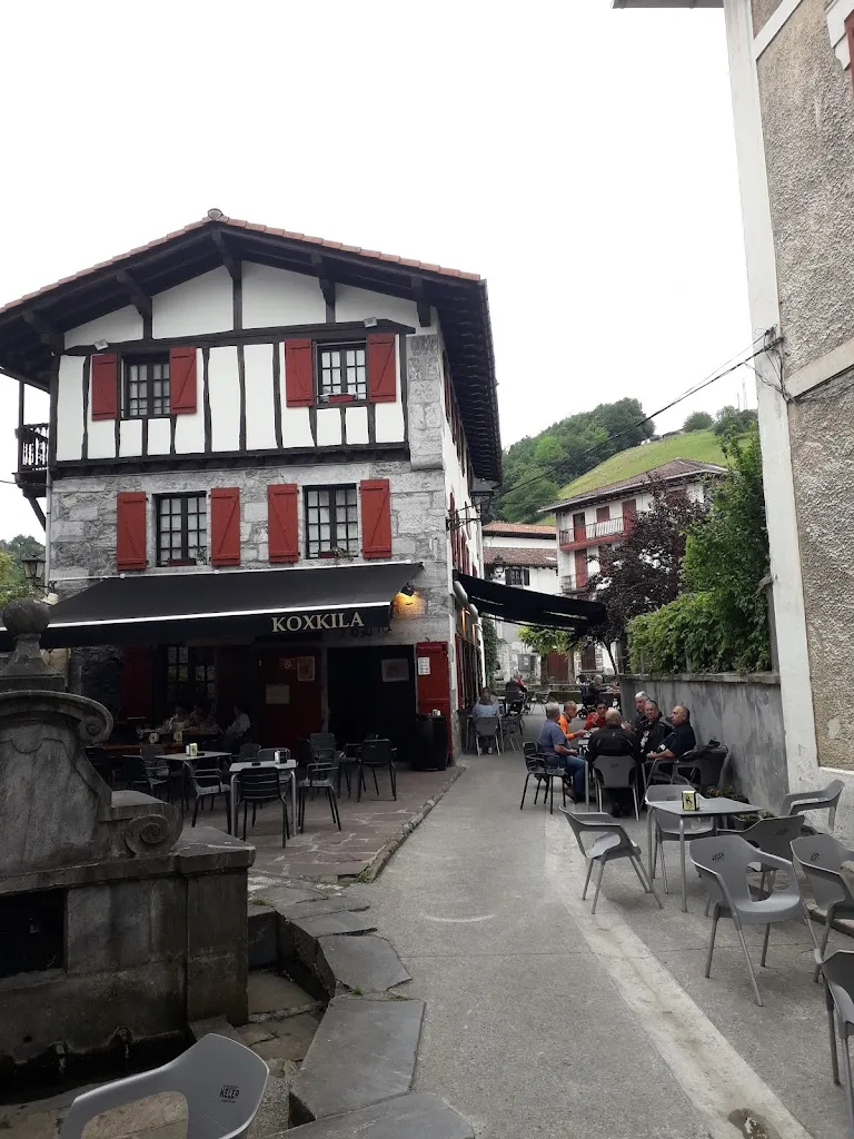 Koxkila_Lesaka_slider_image_3