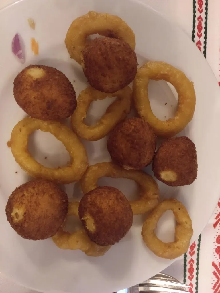 Menu_Bar Aialde_Lesaka_immagine_2