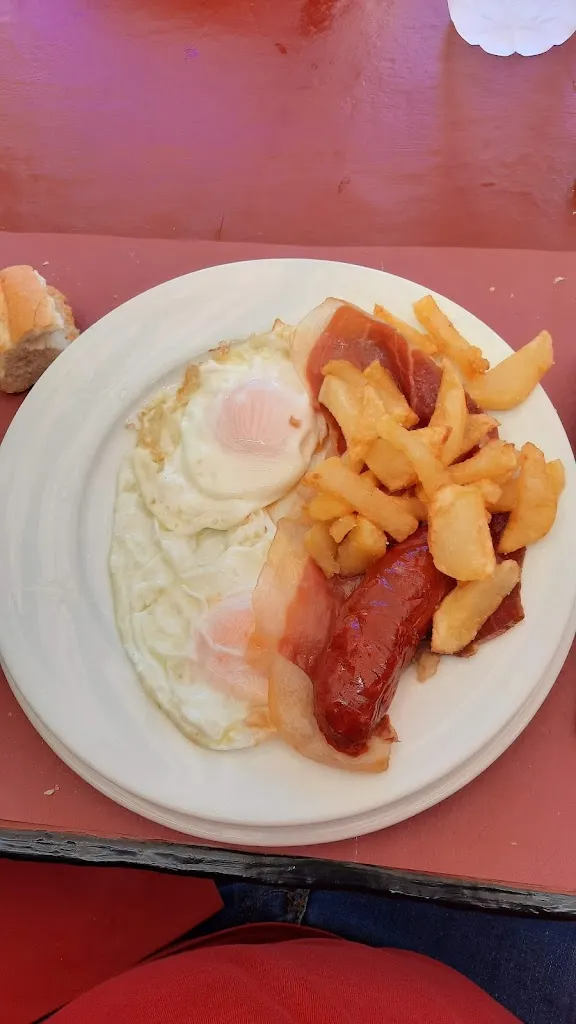 Menu_Bar Aialde_Lesaka_immagine_3