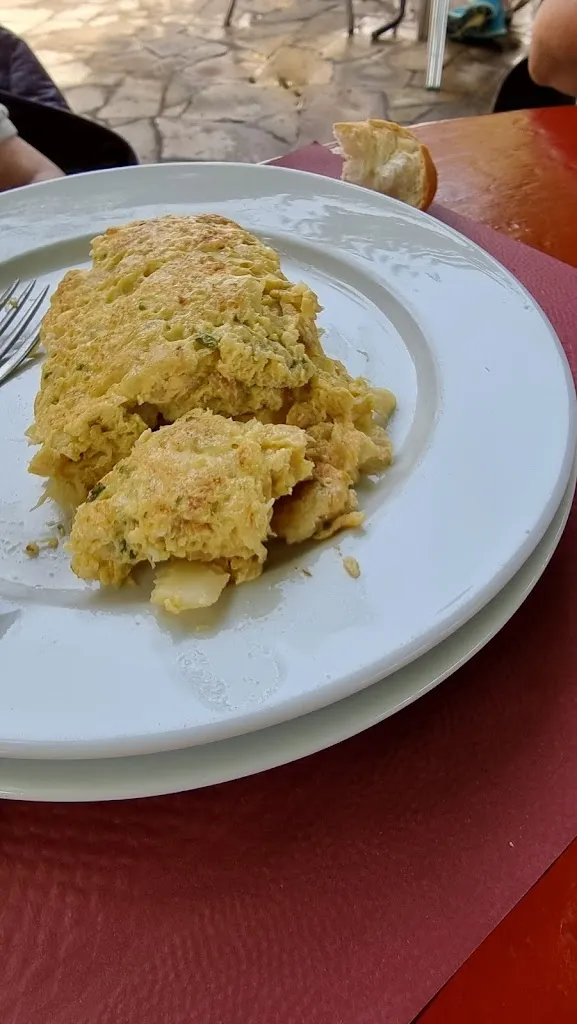 Menu_Bar Aialde_Lesaka_immagine_4