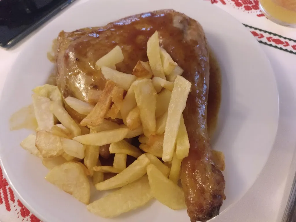 Menu_Bar Aialde_Lesaka_immagine_5