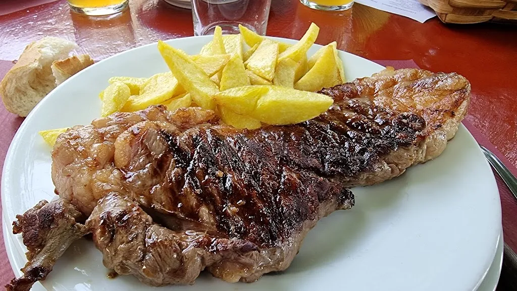 Menu_Bar Aialde_Lesaka_immagine_6